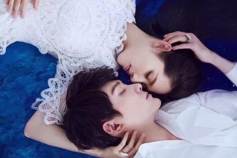 盒子的挑战